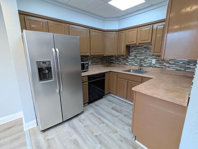 865 Marshall Ave in Pittsburgh, PA - Building Photo - Building Photo