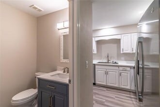 42 Jana Dr in Ponce Inlet, FL - Building Photo - Building Photo
