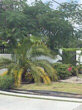 25800 SW 214th Ave in Homestead, FL - Building Photo - Building Photo