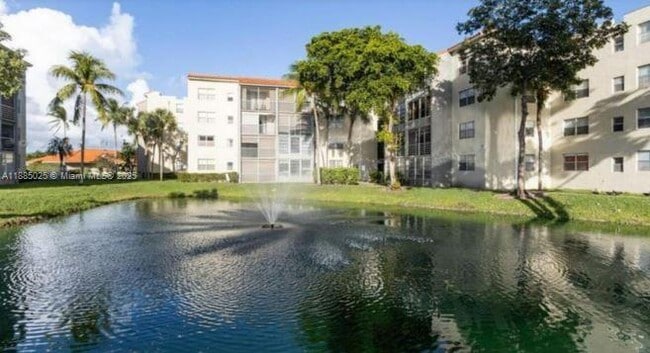 property at 1820 SW 81st Ave
