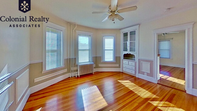 property at 18 Bigelow St