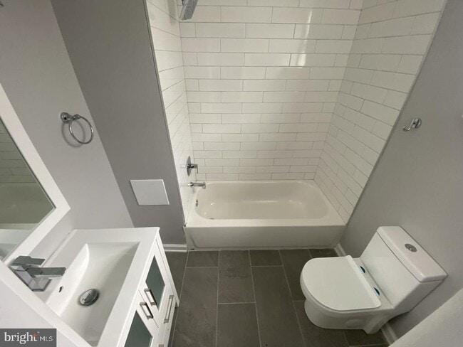 property at 1122 Gerritt St