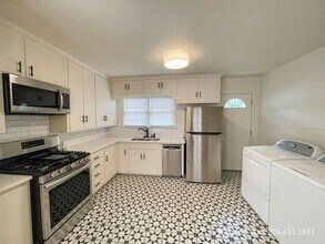 2917 Canton Ave in Lubbock, TX - Building Photo - Building Photo
