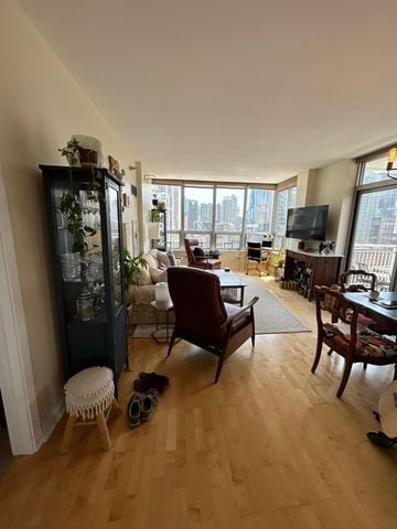 property at 330 W Grand Ave