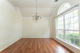 1417 Lowes Farm Pkwy in Mansfield, TX - Building Photo - Building Photo