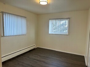 Del Mar Garden in Aurora, CO - Building Photo - Building Photo