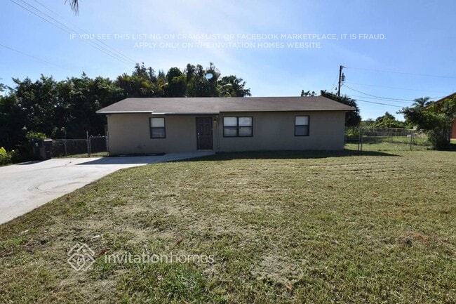 property at 9014 Fashion Pl