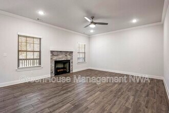 7 Ripley Ln in Bella Vista, AR - Building Photo - Building Photo