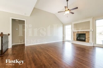 8946 NE 116th Terr in Kansas City, MO - Building Photo - Building Photo