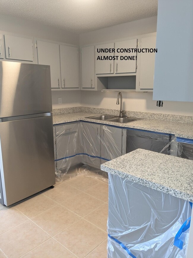 property at 4552 SE Ontario Dr
