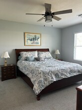 14987 Flowing Gold Dr in Bradenton, FL - Foto de edificio - Building Photo