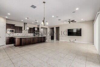 800 E Tonto Pl in Chandler, AZ - Building Photo - Building Photo