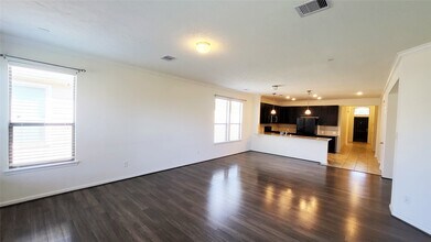 4443 Ashberry Pine Ln in Katy, TX - Building Photo - Building Photo