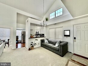 4501 Hazeltine Ct-Unit -D in Alexandria, VA - Building Photo - Building Photo