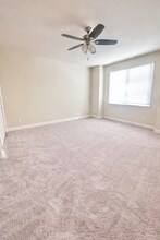 6535 Tralee Village Dr in Dublin, CA - Building Photo - Building Photo