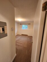 1986 Glenidle Rd in Sooke, BC - Building Photo - Building Photo