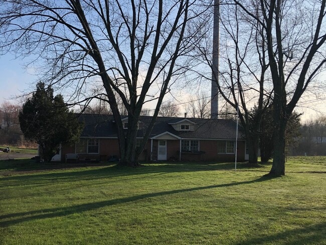property at 9842-44-46 E Washington St