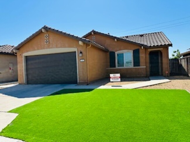 property at 1552 Monte Vis Ave
