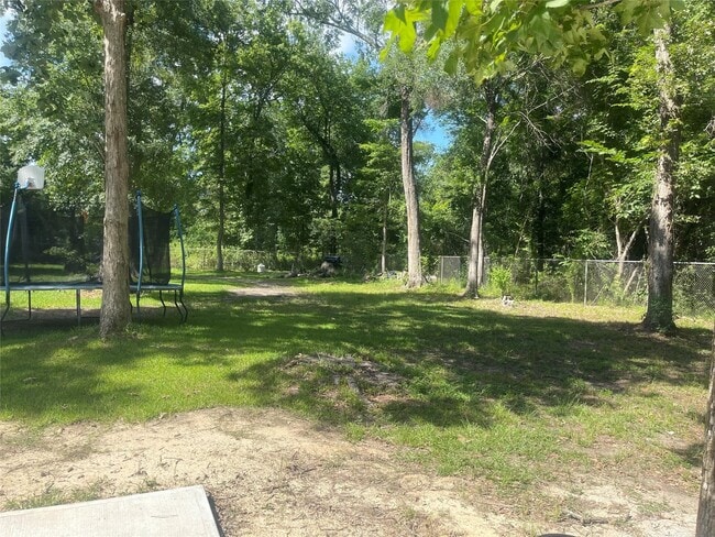 property at 280 County Rd 6478