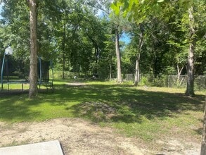 280 County Rd 6478 in Dayton, TX - Building Photo - Building Photo