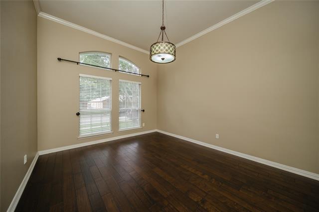 9516 Presthope Dr in Frisco, TX - Building Photo - Building Photo