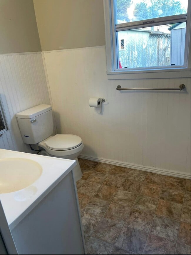 735 3rd Ave N in Twin Falls, ID - Building Photo - Building Photo