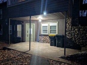 157 School St, Unit 157 school street in Laconia, NH - Building Photo - Building Photo