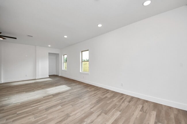 property at 765 Marjorie St