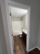 214 P St SW in Quincy, WA - Building Photo - Building Photo