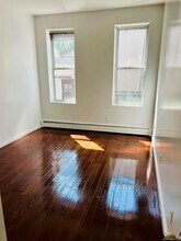 87-18 85th St in Queens, NY - Building Photo - Building Photo
