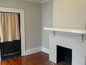 515 E Tremont Ave in Charlotte, NC - Building Photo - Building Photo