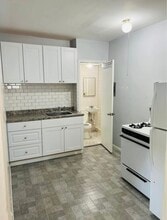 59 Mozart St, Unit 1 in East Rutherford, NJ - Building Photo - Building Photo