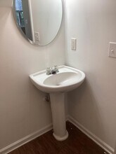 4121 Standing Rock Way in Raleigh, NC - Building Photo - Building Photo