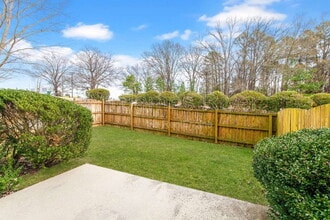 10360 Caracara Dr in Ashland, VA - Building Photo - Building Photo