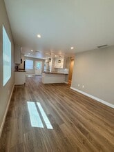 874-876 N Orange St in Orange, CA - Building Photo - Building Photo