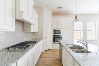 30902 Evening Skye Dr in Fulshear, TX - Building Photo - Building Photo
