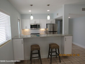113 Harrison Ave in Cape Canaveral, FL - Building Photo - Building Photo