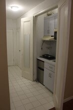 310 Riverside Dr, Unit 407 in New York, NY - Building Photo - Building Photo