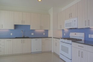 119 Morningside Dr SE, Unit 127 in Albuquerque, NM - Building Photo - Building Photo