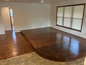 5300 Monument Dr in Grants Pass, OR - Building Photo - Building Photo