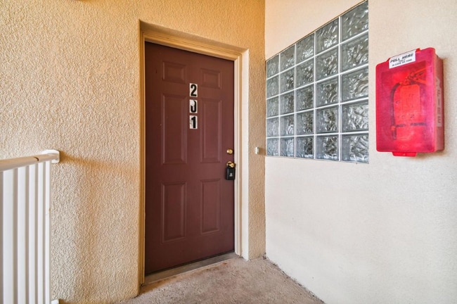 property at 6412 Cypressdale Dr