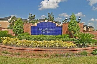 7486 Red Crane Ln in Jacksonville, FL - Building Photo - Building Photo