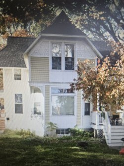 228 S Chestnut Ave in Green Bay, WI - Building Photo