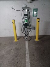 Charlemagne in Seattle, WA - Building Photo - Building Photo