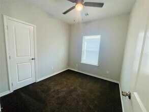 16618 Meadowcroft St in Montgomery, TX - Building Photo - Building Photo
