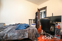 7 Greylock Rd, Unit 1 in Boston, MA - Building Photo - Building Photo