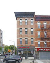 4124 8th Ave in Brooklyn, NY - Building Photo - Building Photo