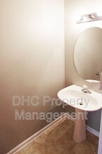 2706 Parkway Trail in Lithonia, GA - Building Photo - Building Photo