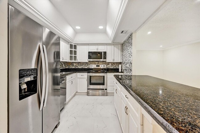 property at 3336 Quail Close