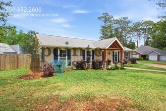108 Cherry Cir in Daphne, AL - Building Photo - Building Photo